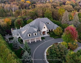 111 Manitou Drive, York, ON , MLS #N12377489 , Image - 1