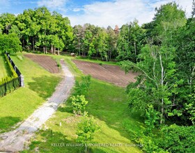 2 Honey Locust Court, York, ON , MLS #N12389876 , Image - 1