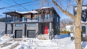 12 KING Street, Stormont, Dund, ON , MLS #X11990213 , Image - 1