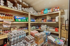 5804 Highway 41 Road, Lennox & Addin, ON , MLS #X11989676 , Image - 1