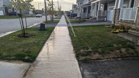 54 Beach Walk Crescent, Niagara, ON , MLS #X12585090 , Image - 1