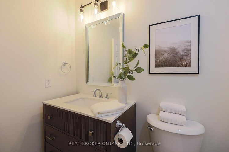 412 Main St Street E, Merrickville-Wolford, ON, 804 - Merrickville