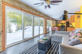 78341 John Street, Huron, ON , MLS #X11989328 , Image - 1