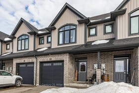 8 Spring Crest Way, Niagara, ON , MLS #X11989133 , Image - 1