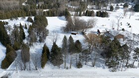 1915 Simcoe County Rd 50 N/A, Simcoe, ON , MLS #N11994850 , Image - 1