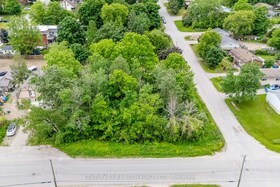 401 MCNICOLL Street, Simcoe, ON , MLS #S12453927 , Image - 1