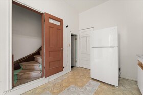 1309 King Street W, Toronto, ON , MLS #W11944797 , Image - 1