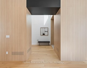 1405 Acton Crescent, Halton, ON , MLS #W12670748 , Image - 1