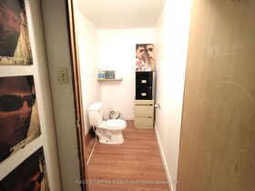 2666 Danforth Avenue, Toronto, ON , MLS #E12503352 , Image - 1