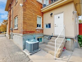 197 Park Lawn Road, Toronto, ON , MLS #W11954733 , Image - 1