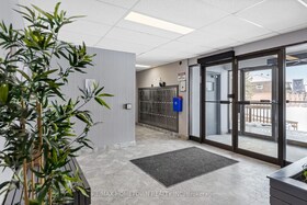 845 Kyle Court, Leeds and Grenvi, ON , MLS #X11986967 , Image - 1