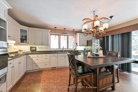 247 Harris Avenue, York, ON , MLS #N12117976 , Image - 1
