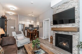 25 Pen Lake Point Road, Muskoka, ON , MLS #X11986830 , Image - 1