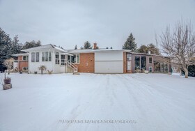 3269 Concession 7 Road, Simcoe, ON , MLS #N11932112 , Image - 1