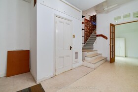 237 Carlton Street, Toronto, ON , MLS #C12534122 , Image - 1