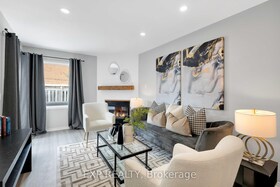 2320 Strawfield Court, Halton, ON , MLS #W12556102 , Image - 1