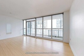 75 Queens Wharf Road, Toronto, ON , MLS #C11960856 , Image - 1