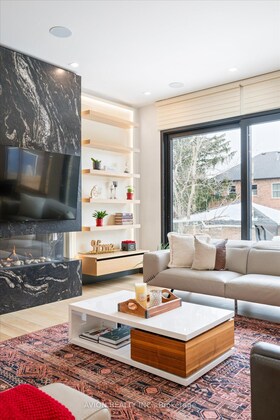 170 Burndale Avenue, Toronto, ON , MLS #C12459918 , Image - 1