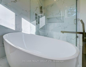 271 Main Street N, Durham, ON , MLS #N12881326 , Image - 1