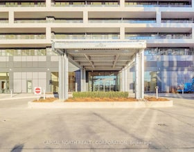 8960 Jane Street, York, ON , MLS #N12637020 , Image - 1