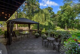 487 Ridge Road E, Niagara, ON , MLS #X12118761 , Image - 1