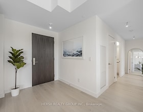 160 Kingsway Crescent, Toronto, ON , MLS #W12637874 , Image - 1