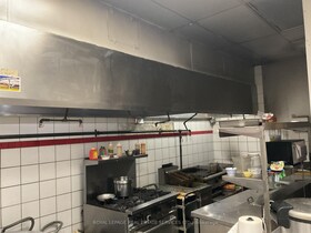 1775 Ernest Avenue, Middlesex, ON , MLS #X11985261 , Image - 1