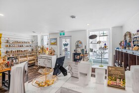 14 Spencer Street, Leeds and Grenvi, ON , MLS #X12498618 , Image - 1