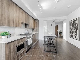 160 Kingsway Crescent, Toronto, ON , MLS #W12552688 , Image - 1