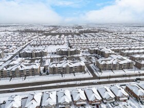 1360 Main Street E, Halton, ON , MLS #W12577692 , Image - 1