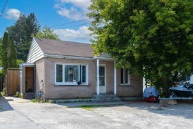 177 Mill Street, Simcoe, ON , MLS #N12100730 , Image - 1