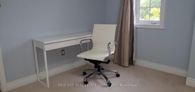 80 Tatra Crescent, Peel, ON , MLS #W12444684 , Image - 1