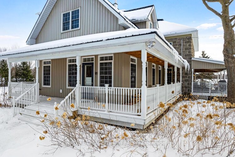 7053 Connell Road, Edwardsburgh/Cardinal, ON, 807 - Edwardsburgh/Cardinal Twp