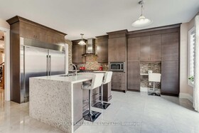 61 Mcisaac Drive, Simcoe, ON , MLS #S11929793 , Image - 1