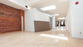 909 Queen Street E, Toronto, ON , MLS #E11945057 , Image - 1