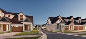 2700 Mewburn Road, Niagara, ON , MLS #X12434814 , Image - 1