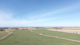 35347 Belfast Road, Huron, ON , MLS #X11983458 , Image - 1