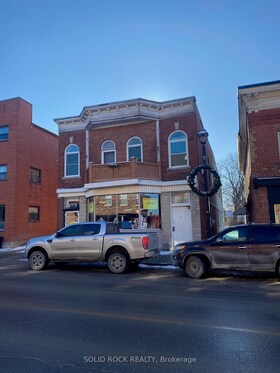 130-134 Prescott Street, Leeds and Grenvi, ON , MLS #X11983213 , Image - 1