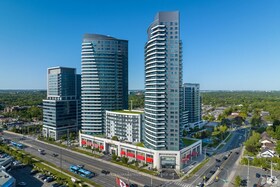 7163 Yonge Street, York, ON , MLS #N9349963 , Image - 1