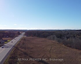 9792 Highway 9 N/A, Simcoe, ON , MLS #N11905406 , Image - 1
