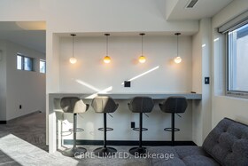 8 Brentcliffe Road, Toronto, ON , MLS #C11924598 , Image - 1