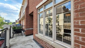 86 Lakeshore Road W, Halton, ON , MLS #W11981991 , Image - 1