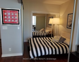 12 York Street, Toronto, ON , MLS #C12884456 , Image - 1