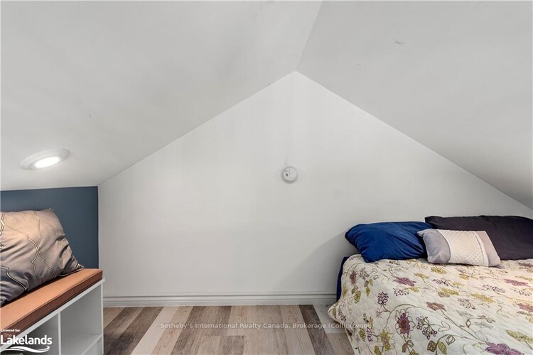 8870 County 93 Road, Midland, ON, Midland