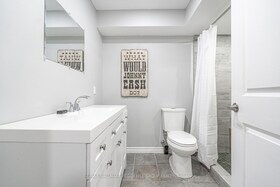 35 Royal Park Boulevard, Simcoe, ON , MLS #S12080977 , Image - 1