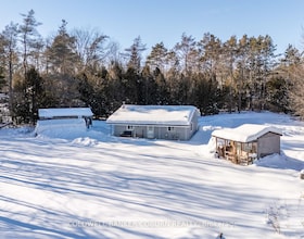 103 County 8 Road, Leeds and Grenvi, ON , MLS #X12464512 , Image - 1