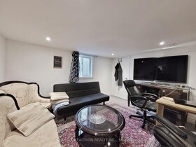 185 Steeles Avenue E, Toronto, ON , MLS #C12616646 , Image - 1