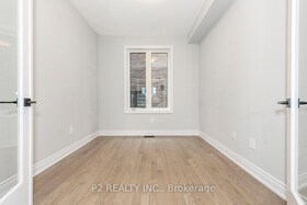 49 Periwinkle Road, Simcoe, ON , MLS #S12423027 , Image - 1