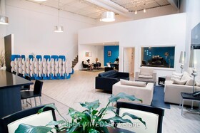 11 Carlaw Avenue, Toronto, ON , MLS #E11929430 , Image - 1