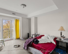 2151 Danforth Avenue, Toronto, ON , MLS #E12485430 , Image - 1